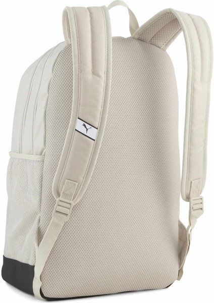 Buzz Sırt Çantası fiyatları