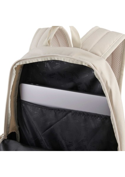 Buzz Sırt Çantası modelleri