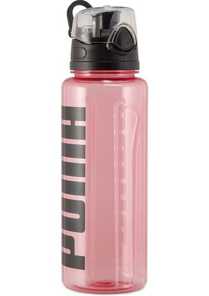 Antrenman Matarası (1l)