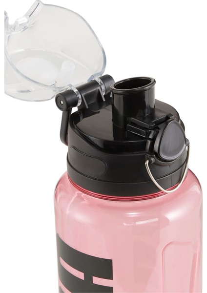 Antrenman Matarası (1l) fiyatları