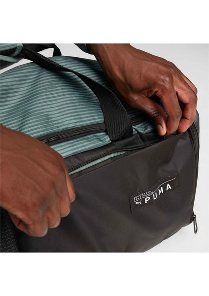 Traınıng Medıum Spor Çantası Dayanıklı Malzeme ile Ergonomik Tasarımda fiyatları