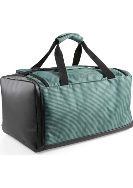 Traınıng Medıum Spor Çantası Dayanıklı Malzeme ile Ergonomik Tasarımda modelleri