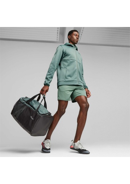 Traınıng Medıum Spor Çantası Dayanıklı Malzeme ile Ergonomik Tasarımda fırsatları