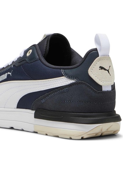 R22 Ayakkabı fiyatları