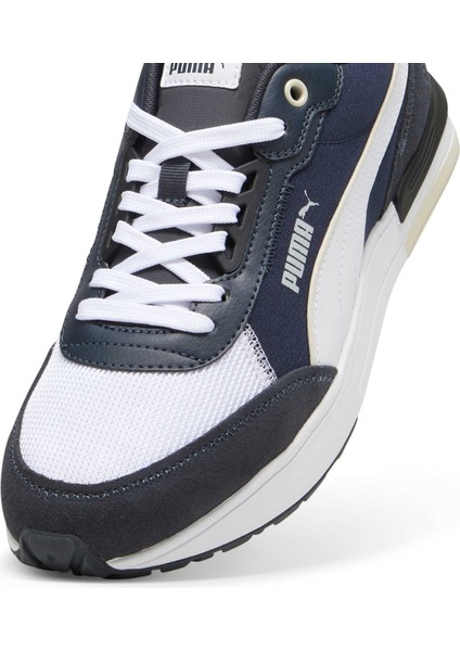 R22 Ayakkabı indirimleri