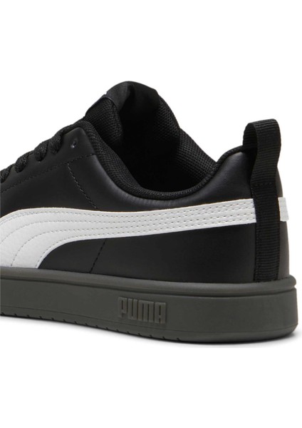 Rıckıe Genç Ayakkabısı fiyatları