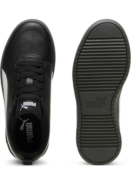 Rıckıe Genç Ayakkabısı fırsatları