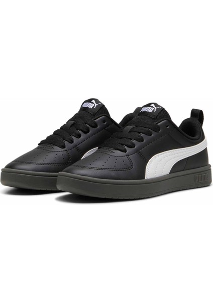 Rıckıe Genç Ayakkabısı