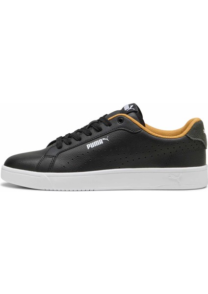 Grounded Perf Ayakkabı