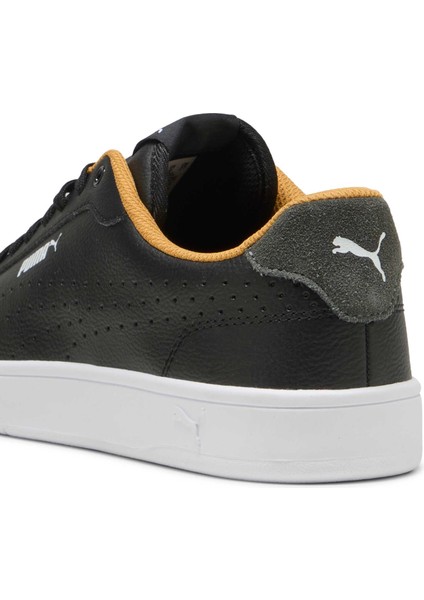 Grounded Perf Ayakkabı fiyatları