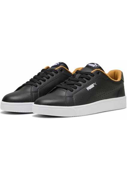 Grounded Perf Ayakkabı