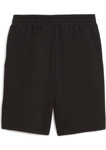 Essentıals Small Logo Erkek 10" Şort fiyatları