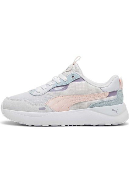 Runtamed Platform Kadın Ayakkabı