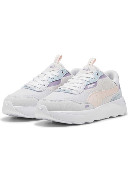 Runtamed Platform Kadın Ayakkabı