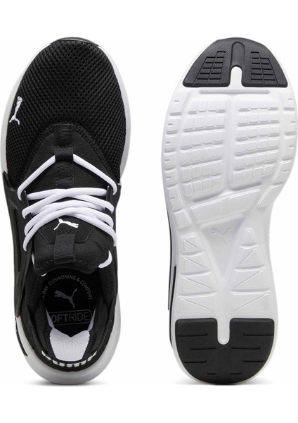 Softrıde Enzo Evo Koşu Ayakkabısı fırsatları