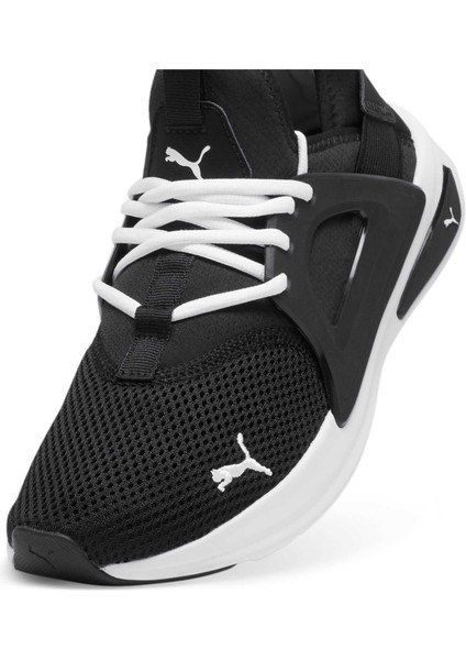 Softrıde Enzo Evo Koşu Ayakkabısı indirimleri