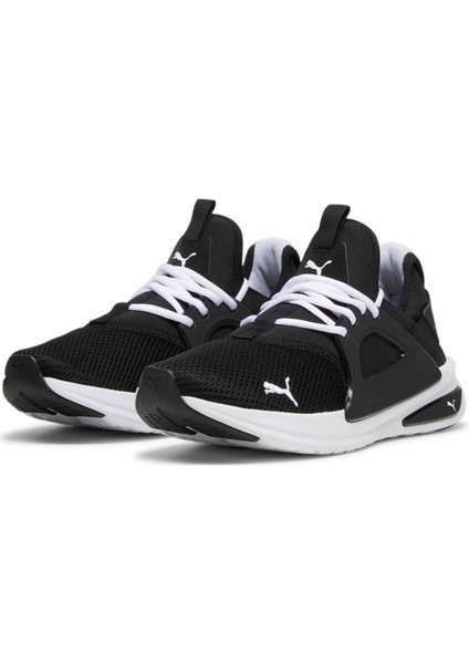 Softrıde Enzo Evo Koşu Ayakkabısı