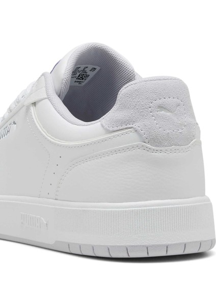 Canasta Unısex Ayakkabı fiyatları