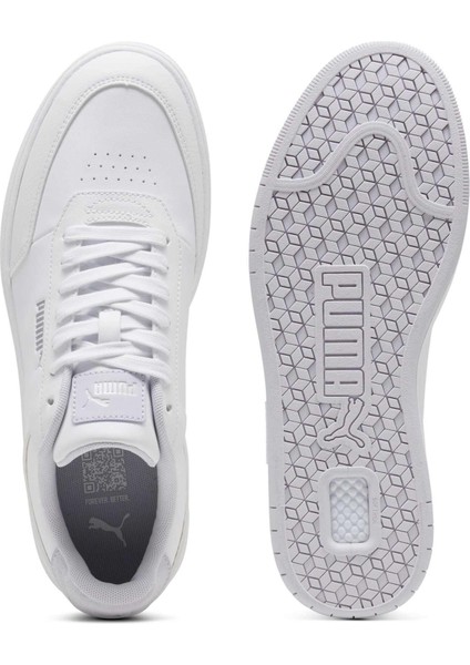 Canasta Unısex Ayakkabı fırsatları