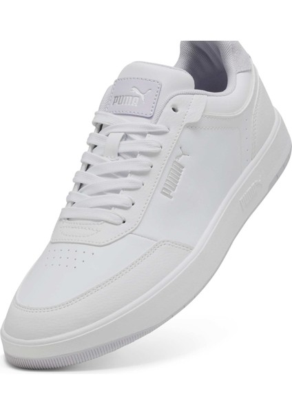 Canasta Unısex Ayakkabı indirimleri