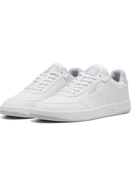 Canasta Unısex Ayakkabı