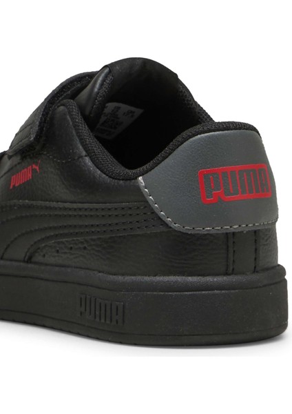 Ballkıd Çocuk Ayakkabısı fiyatları