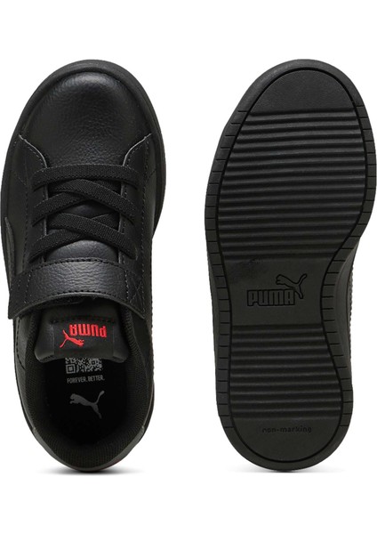 Ballkıd Çocuk Ayakkabısı fırsatları