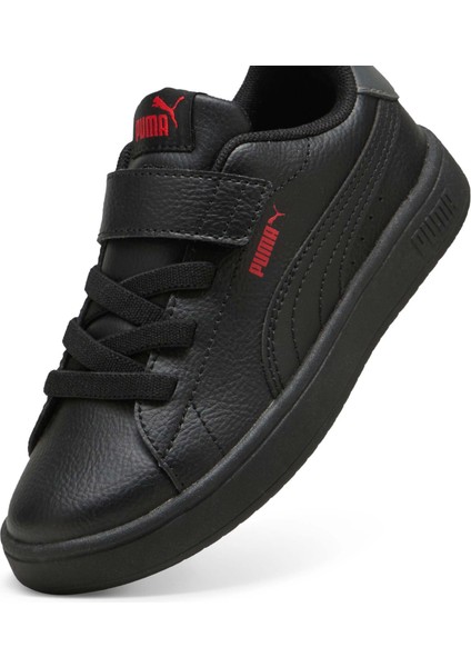 Ballkıd Çocuk Ayakkabısı indirimleri