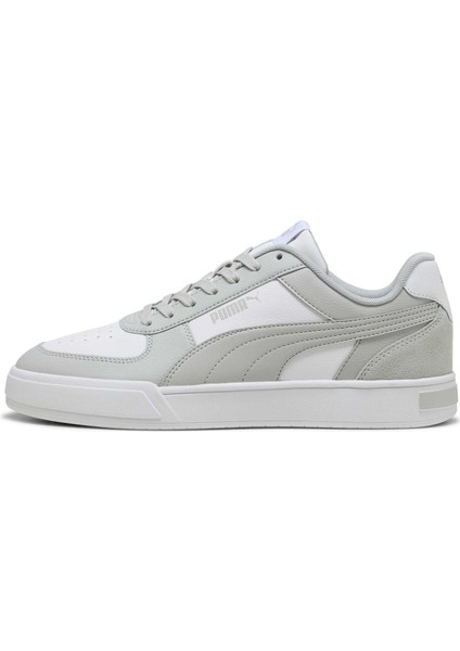 Caven Mıx Ayakkabı