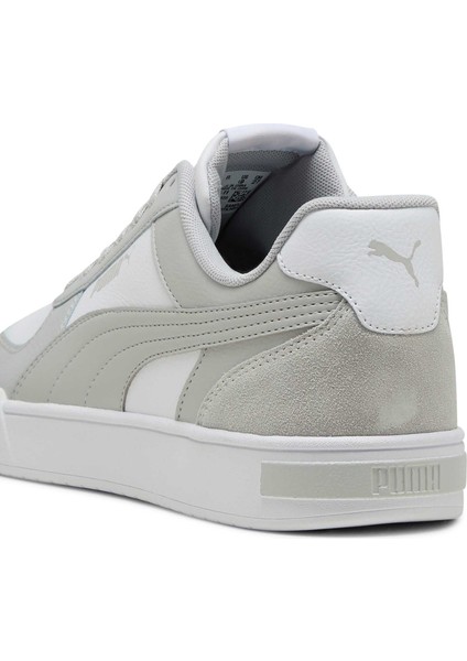 Caven Mıx Ayakkabı fiyatları