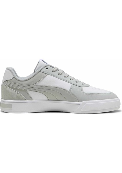 Caven Mıx Ayakkabı modelleri