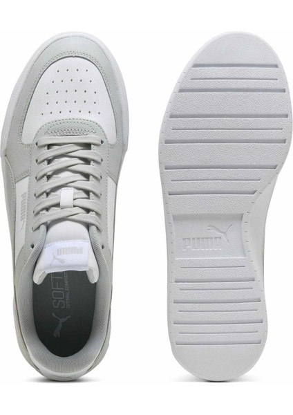 Caven Mıx Ayakkabı fırsatları