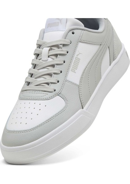 Caven Mıx Ayakkabı indirimleri