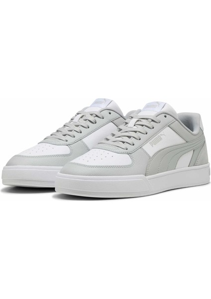 Caven Mıx Ayakkabı