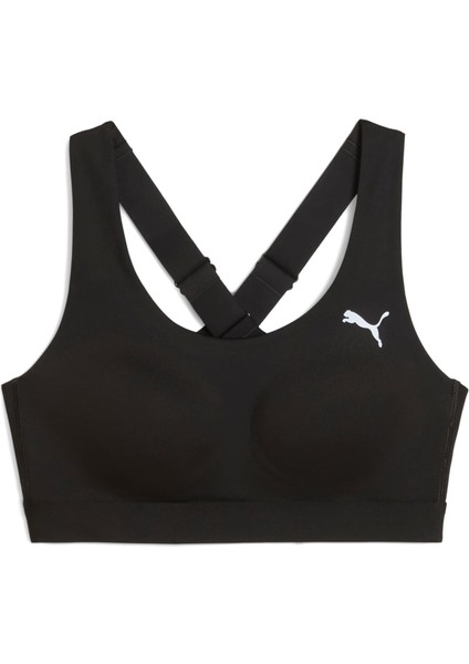 Traınıng Essentıals High-Impact Kadın Spor Sütyeni