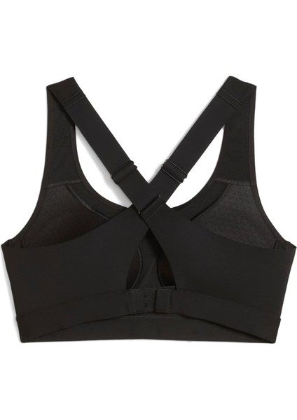 Traınıng Essentıals High-Impact Kadın Spor Sütyeni fiyatları