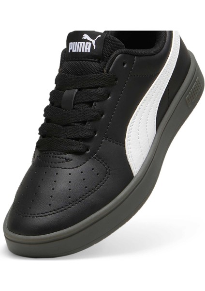 Rıckıe Genç Ayakkabısı indirimleri