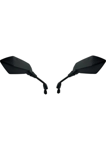 Ayna Takımı Rks Newlight 125