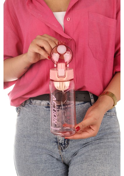 RLX-442 Suluk Okul Matarası Kırılmaz Koku Yapmaz Gıda ile Teması Uygun fiyatları