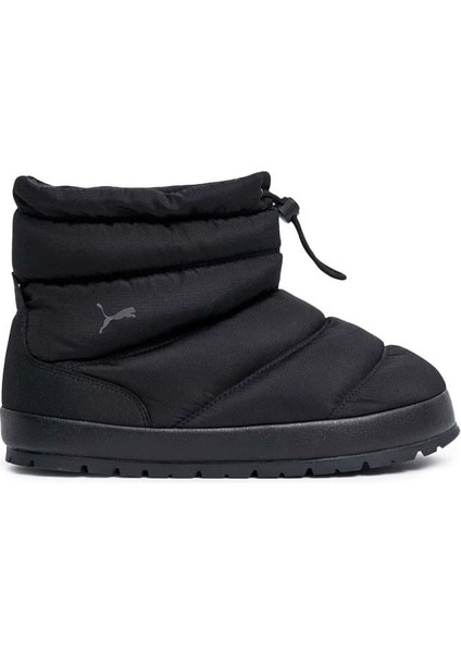 Tuff Terra Hi Kadın Bot 402177-01