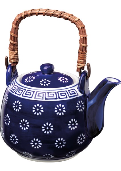 Ravi Demlik fiyatları