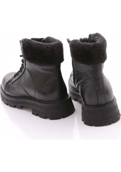 C5070-22K Kadin Plumy Bağcikli Peluş Postal Bot modelleri