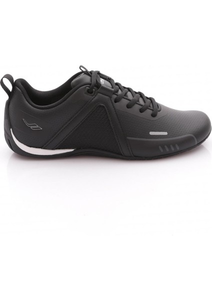 25BAU00RLLYU Unisex Rally 2 Sneakers Spor Ayakkabı