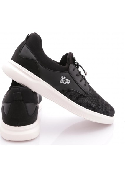 F1162 Erkek Battal Spor-Keten Ayakkabı modelleri