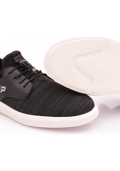 F1162 Erkek Battal Spor-Keten Ayakkabı fırsatları