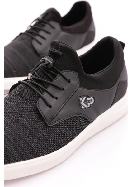 F1162 Erkek Battal Spor-Keten Ayakkabı indirimleri