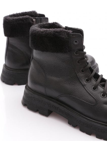 C5070-22K Kadin Plumy Bağcikli Peluş Postal Bot indirimleri