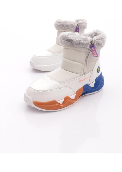 4W10A Nozy Çocuk Sneaker Spor Ayakkabı fırsatları