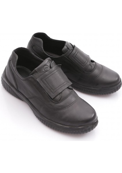 D24KA-3215 Kadın Deri Günlük Ayakkabı fiyatları