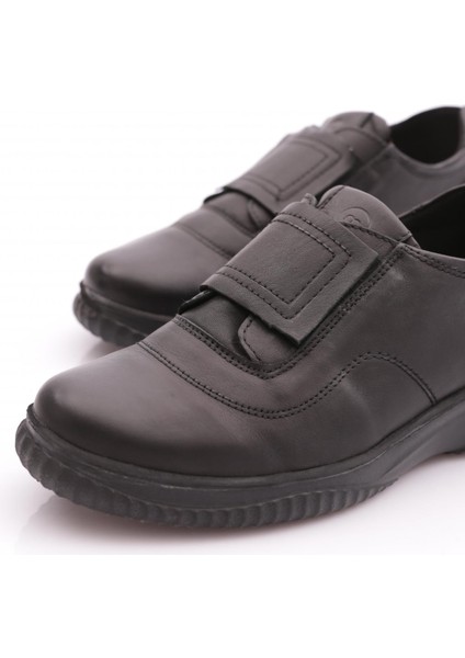 D24KA-3215 Kadın Deri Günlük Ayakkabı fırsatları